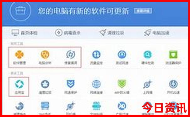 哪个地方的男人最宠老婆
