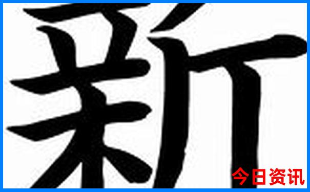 贵阳市旅游景点有哪些值得去