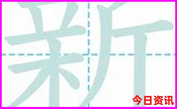 暑假旅游攻略大全