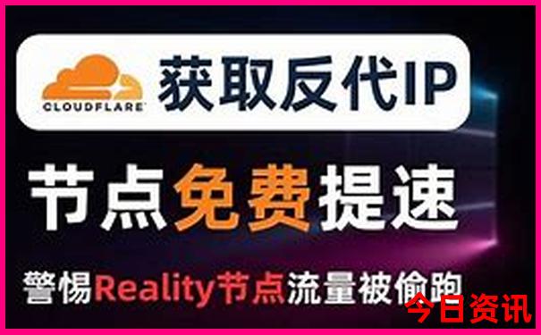 深渡镇必去的三个景点