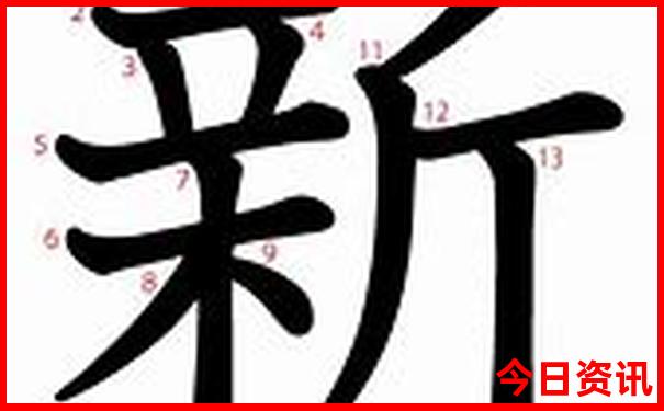 新疆旅游攻略自由行最佳线路