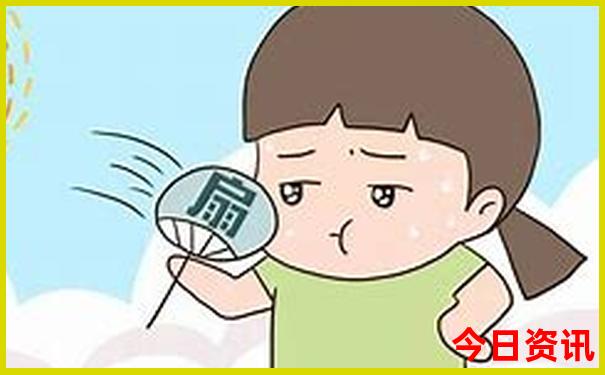 滇西南最佳旅游路线