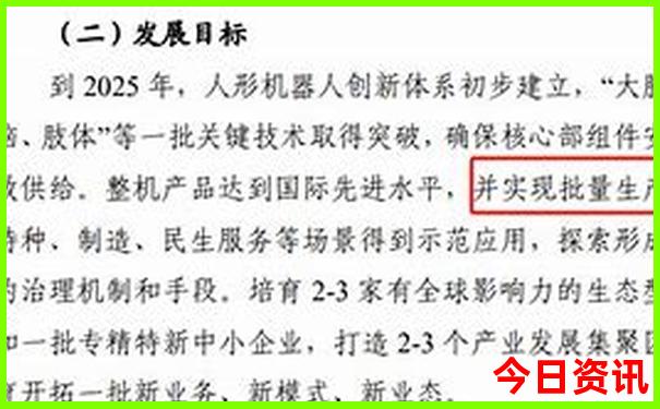大理最值得去的景点